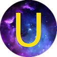 Icon of program: Universe. Update life