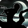 程序图标：Reaper Soul Revival