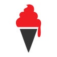 أيقونة البرنامج: KATAPULT: dein mobiles Ma…