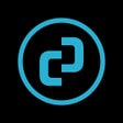 أيقونة البرنامج: Citizen Pilates 2.0