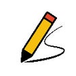 رمز البرنامج: PEN