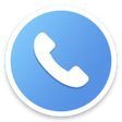 Icoon van programma: Handset - Second Phone Nu…