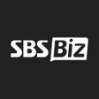 Ikona programu: SBS Biz