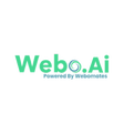 Webo icon