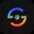プログラムのアイコン：Lite for Instgrm
