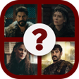 Icon of program: Kurulus Osman Quiz