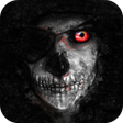 プログラムのアイコン: Skull Face Camera