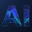 Programikonen: AI Chatbot - Chat  Assist…