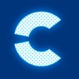 Icon of program: Cinépolis Chile