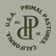 Ikona programu: Primal Pastures