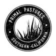 Ikon program: Primal Pastures