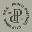 أيقونة البرنامج: Primal Pastures