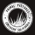 Ikon program: Primal Pastures