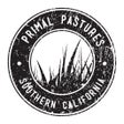 Primal Pastures icon