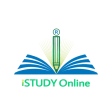 iSTUDY Online
