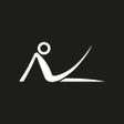 Icoon van programma: STUDIO 51 PILATES