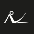 Ícone do programa: STUDIO 51 PILATES