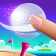 Ikon program: Golf Island