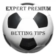 Expert Football Betting Tips