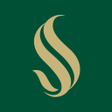 Icon of program: Sac State