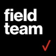 プログラムのアイコン：Verizon Field Force Manag…