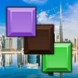 Ícone do programa: Cities Mosaics 5