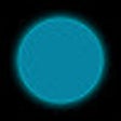 أيقونة البرنامج: GitKraken Glo Chrome Exte…
