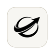 Icon of program: UCP Checker & Agent Debug…