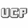 Symbol des Programms: UCP Checker & Agent Debug…