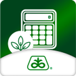 Icon of program: Avaliação de Plantio