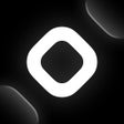 Skim Auto Video Editor  Maker icon