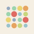 أيقونة البرنامج: GREG - A Mathematical Puz…