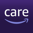 ไอคอนของโปรแกรม: Amazon Care