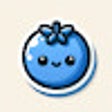 ไอคอนของโปรแกรม: OpsBerry