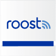 Roost Smart Home