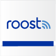 プログラムのアイコン：Roost Smart Home
