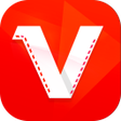 Icon of program: All Video Downloader 2023