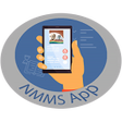 Иконка программы: NREGA Mobile Monitoring S…