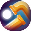 Иконка программы: Pipo