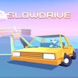 Icoon van programma: Slowdrive