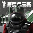 Space Engineers