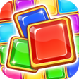 Ícone do programa: Desert Gem Blast