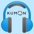 Ícone do programa: AudioBook Kumon
