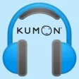 AudioBook Kumon