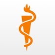 Programın simgesi: AAFP