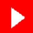 Icon of program: YouTube Rating Extension