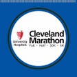 أيقونة البرنامج: Cleveland Marathon