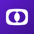 أيقونة البرنامج: TV 2 Kosmopol – Nyheder