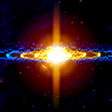 程序图标：3D Stars Journey Visualiz…