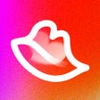 Ícone do programa: Hickey: Casual Dating Cha…